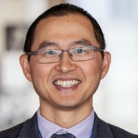 Matthew Ku
