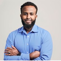 Abdurrahman Mahmud
