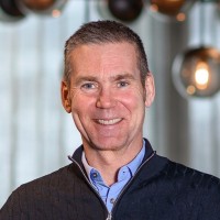 Michael Sinding