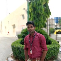 Sathyacholan G