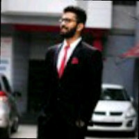 Sridhar Siri
