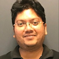 abhinav shastri