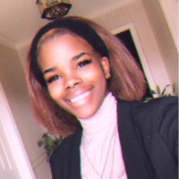 Kayla Samples