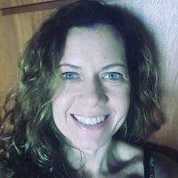 Sandra Schaaf, PMP