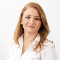 Fernanda Tavares