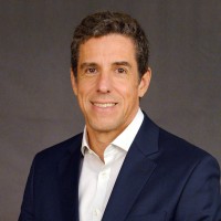 Eduardo Camara Jr.