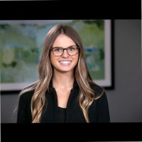 Kirsten Gerczak