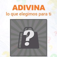 Julio Pintado Rico
