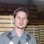 Henrik Ekestubbe