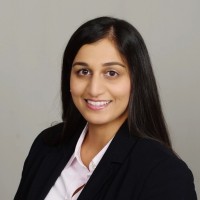 Ekta Patel