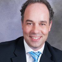 Emanuel Guerreiro