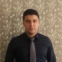 Vedat Fetullahoğlu