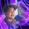 Christian Manahan