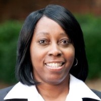 Thelma T. Givens