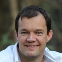 Kobus Franck Ca, Cima, Mbl