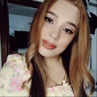 Judith Alanis