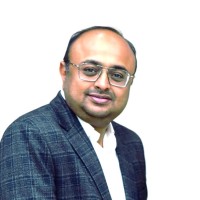 Kankshit Munshi