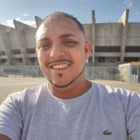Anderson Silva Sousa