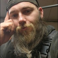 Matthew Kielkowski
