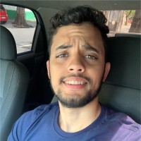 Maxwell Santos