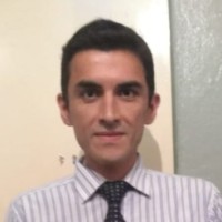 Jonatan Daniel Jimenez