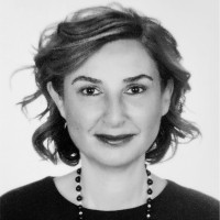 Neval Kanar