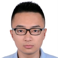 Feng Chen