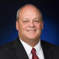 Dan McLaughlin