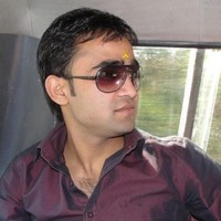 Suman Kant