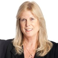 Beulah Thomson