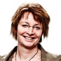 Annie Baare