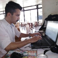 Hasan Habeb