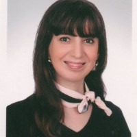 Ebru Asıldaşer