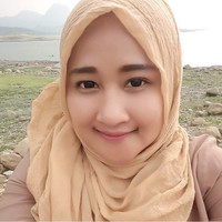 Ayu Rahma