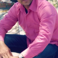 Rafiq Islam