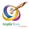 Graphic Team Academy