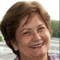 Hilda Bischoff
