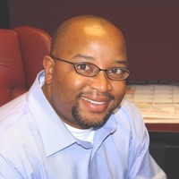 Dr. Kenneth Ndebele Duma