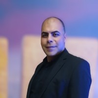Mohamed Elgizawy
