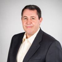 Scott McEntee