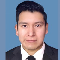 Eulogio Espinoza