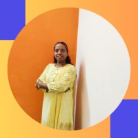Anitha BV