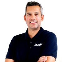 Fabrice Clément