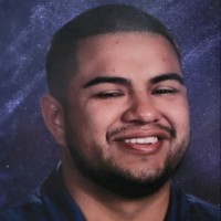 Roland Grijalva