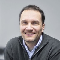 Marcus Kiffe