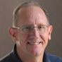 Doug Maust
