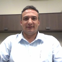 Ricardo Candido Reis