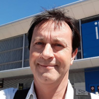 Herman Verkade