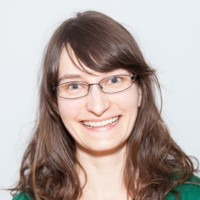 Caroline Möller