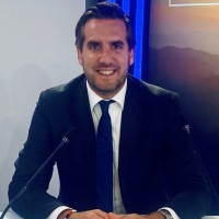 Maxime Gaignault